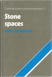 Stone Spaces (Hard)  