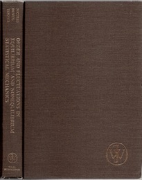 Order and Fluctuations in Equilibrium and Nonequilibrium Statistical Mechanics XVIIth International Solvay Conference on Physics 