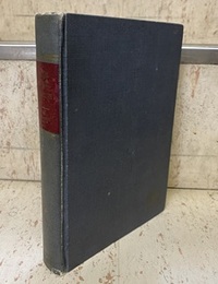 Mathematical Analysis : 1st Edition (Hard) A Modern Approach to Advanced Calculus 