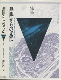 無限からの光芒 ポーランド学派の数学者たち 