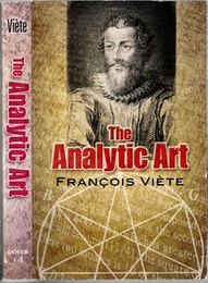 The Analytic Art  