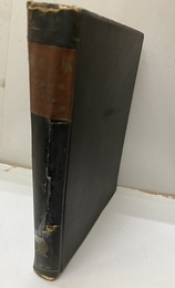戦車工学 正誤表コピー付 