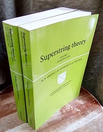 Superstring Theory : Vol.1-2 (Soft) (1) Introduction (2) Loop Amplitudes, Anomalies and Phenomenology