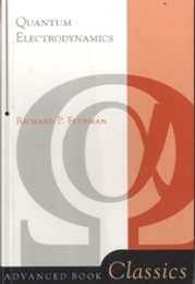 Quantum Electrodynamics (Soft)  