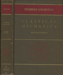 Classical Mechanics : 2nd Edition (Hard) (英) 古典力学：第2版 
