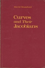 Curves and Their Jacobians  