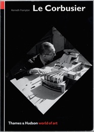 Le Corbusier (英) ル・コルビュジエ 