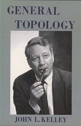 General Topology (英) 位相空間論 