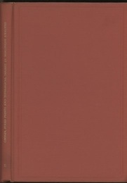 Fixed Points and Topological Degree in Nonlinear Analysis  