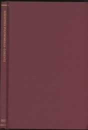Bernstein Polynomials : 2nd Edition  