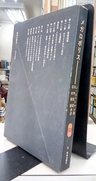 メガロポリス  