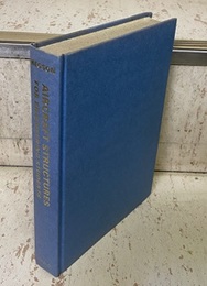 Aircraft Structures for Engineering Students : 1st Edition (Hard)  