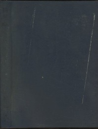 物理数学　2  