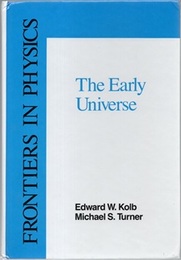 The Early Universe (Hard)  