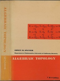 Algebraic Topology (Soft)  