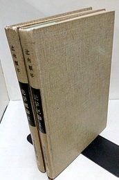光学概論　Ⅰ-Ⅱ Ⅰ：基礎と幾何光学　Ⅱ：波動光学 