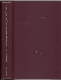 Lectures on Differential Geometry : 2nd Edition  