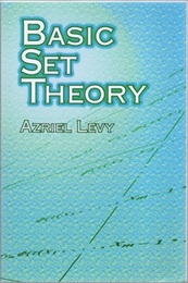Basic Set Theory (Soft)  