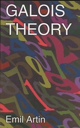 Galois Theory  