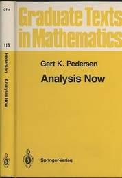 Analysis Now (Hard)  