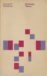 Homotopy Theory (Soft)  