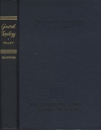 General Topology (Hard) (英) 位相空間論 