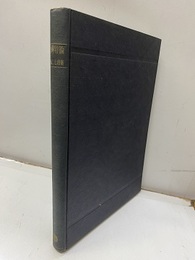 港湾特論  