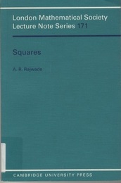 Squares  