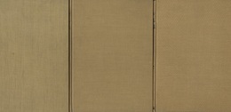 Mineralogical Journal : Vol. 1 - 3  