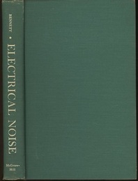Electrical Noise  