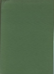Timbers of Sabah  
