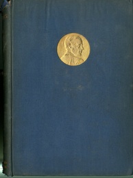 Gino Watkins Gino Henry George Watkins (1907-1932) 