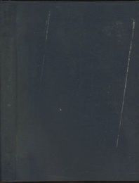 物理数学　2  