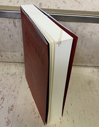 デュレット確率論 （第5版）  