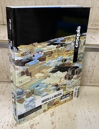 El Croquis 129/130 : Herzog & de Meuron 2002-2006 （合冊）  