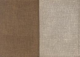 位相ベクトル空間・超関数・核 （上・下） 2冊セット 