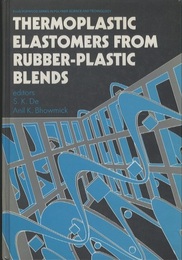 Thermoplastic Elastomers from Rubber-Plastic Blends  