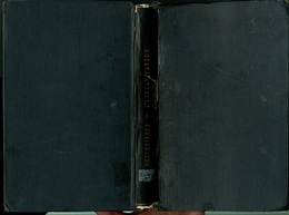 Lecons sur la Pathologie Comparee de L’Inflammation Faites a l’Institut Pasteur en Avril et Mai 1891 