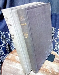 放射能　上・下  