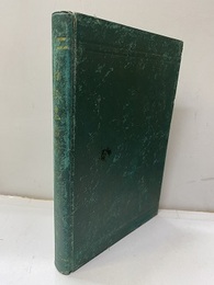 日本昆虫学（増訂）  