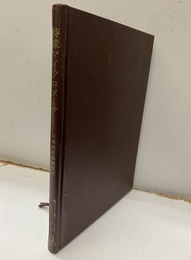 特殊マイクロメータ（払下げ本）  