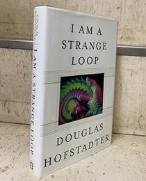 I Am a Strange Loop (Hard) (英) わたしは不思議の環 