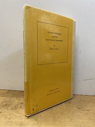 Plateau’s Problem and the Calculus of Variations  