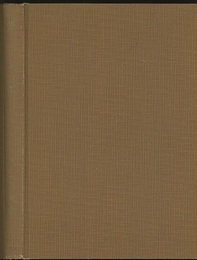 岩石学（1）火成岩一般及び各論篇（旧版）  