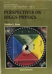 Perspectives on Higgs Physics  