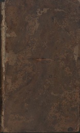 A Treatise on Practical Mensuration in Eght Parts : 7th Edition  