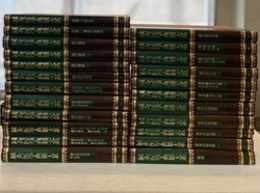 鍼灸医学典籍大系 1-23揃  