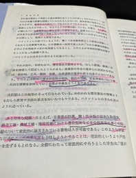 ハインリッヒ産業災害防止論  