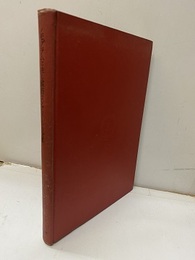 ノモグラムに依る鉄筋コンクリートの計算　昭和35年  