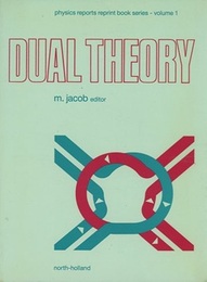 Dual Theory  